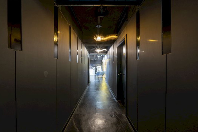 인계동-후스웨디시-복도-인테리처