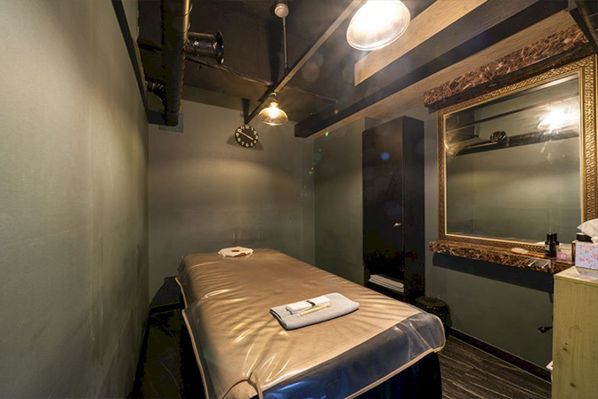 인계동-후스웨디시-프라이빗-관리실