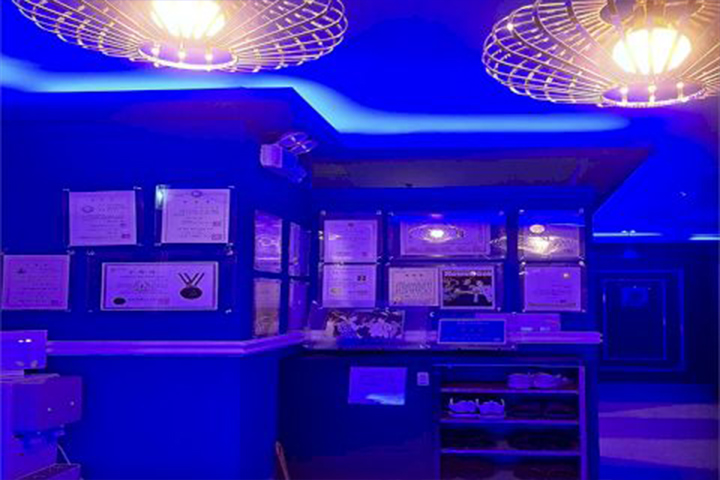 양주-옥정-베라바디테라피-내부모습