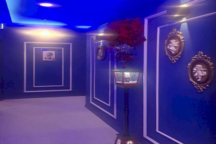 양주-옥정-베라바디테라피-실내전경