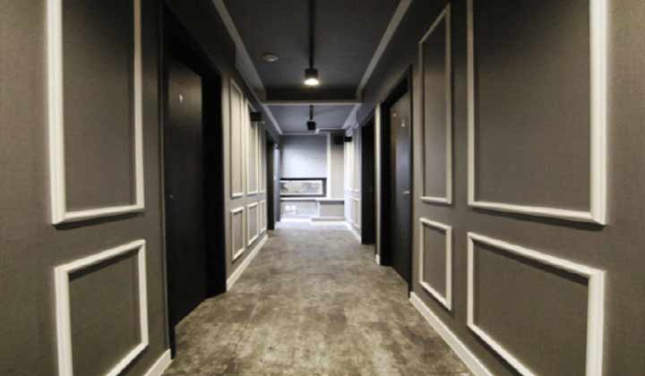 아벨-스웨디시-내부02