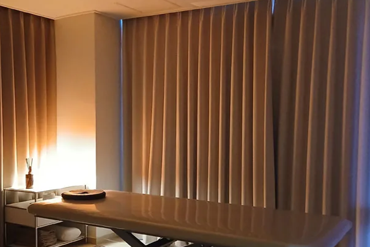 분당-판교피아노테라피-관리실