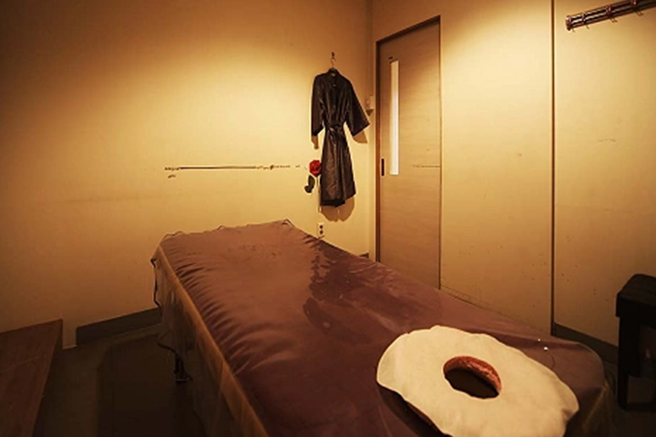 봉담-약손아로마-관리실내부1