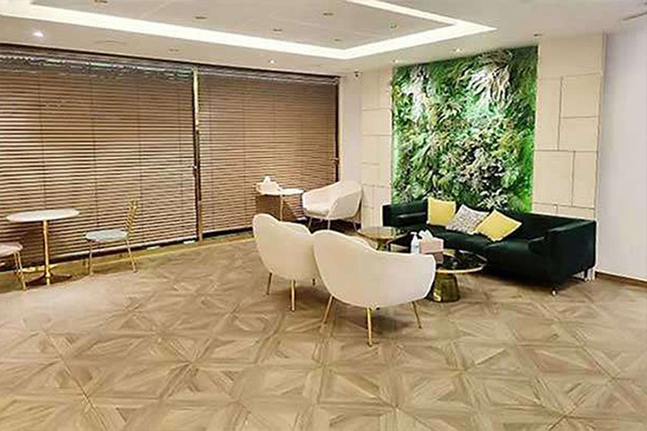 송파-방이-모카스파-실내전경04