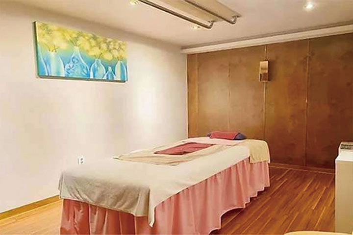 송파-방이-모카스파-관리실-전경02