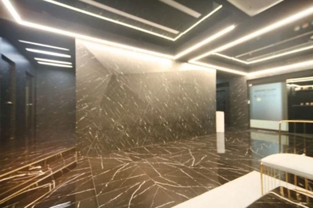 강남-아이콘스웨디시-내부전경01