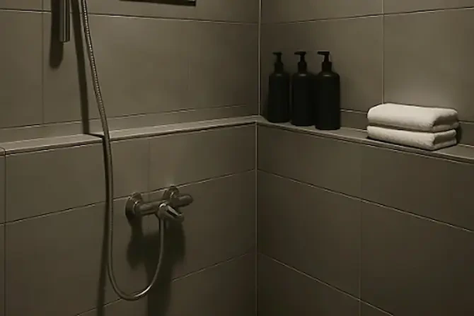 강남 역삼 로엔테라피 매장사진02.webp