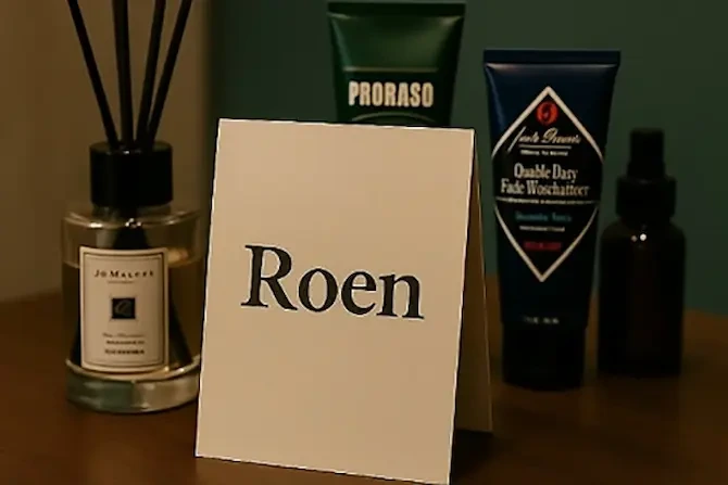 강남 역삼 로엔테라피 매장사진03.webp