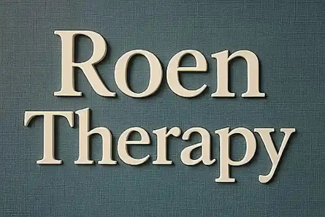 강남 역삼 로엔테라피 매장사진04.webp