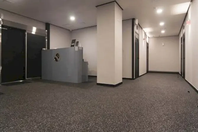 매탄동 오늘여기테라피 매장사진02.webp