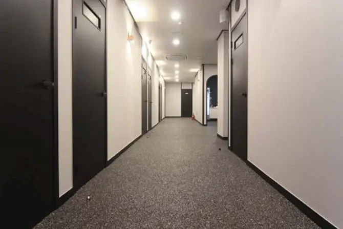 매탄동 오늘여기테라피 매장사진03.webp