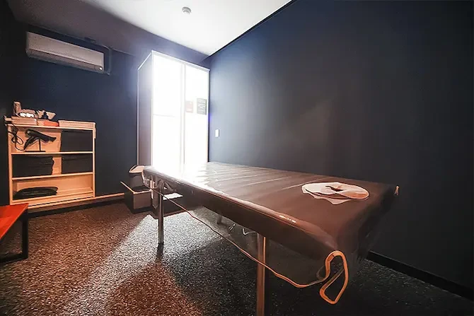 매탄동 오늘여기테라피 매장사진04.webp