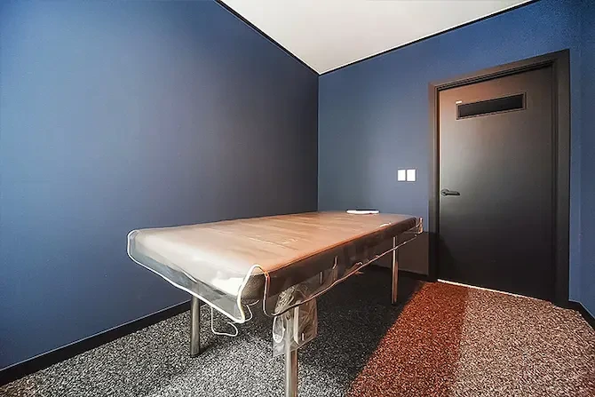 매탄동 오늘여기테라피 매장사진05.webp