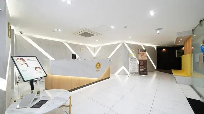 종로 종각역 베스파스웨디시 매장 사진01.webp