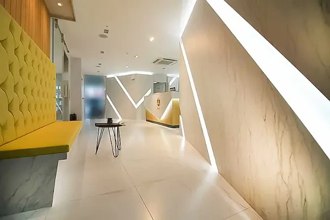 종로 종각역 베스파스웨디시 매장 사진02.webp