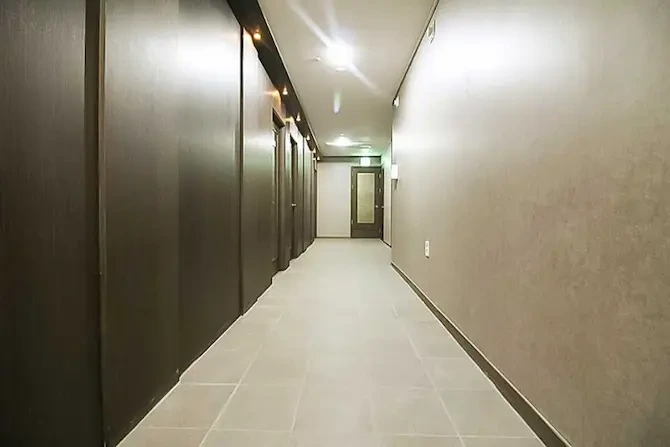 종로 종각역 베스파스웨디시 매장 사진03.webp