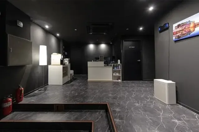 수원 인계동 오웅야스웨디시 매장사진02.webp