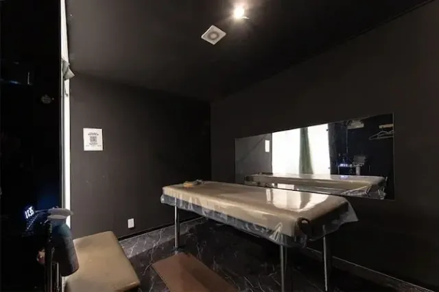 수원 인계동 오웅야스웨디시 매장사진03.webp