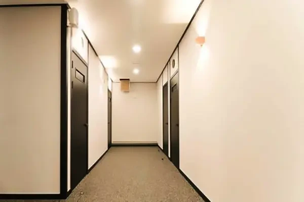 영통구청 오늘여기테라피 매장실사02.webp