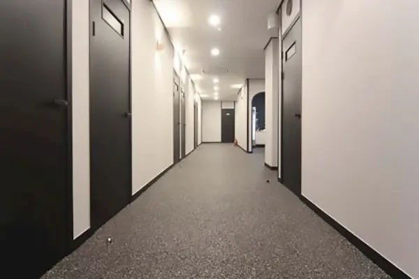 영통구청 오늘여기테라피 매장실사01.webp