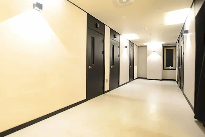 인계동 일프로테라피 매장 사진01.webp