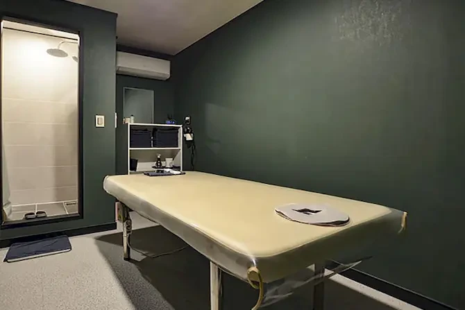 인계동 일프로테라피 매장 사진02.webp