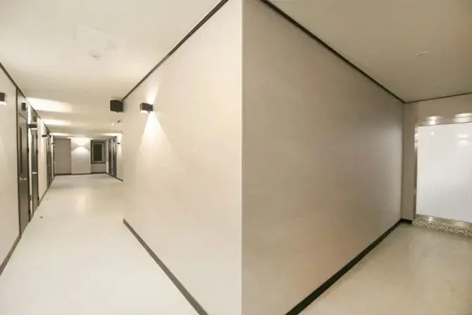 인계동 일프로테라피 매장 사진04.webp