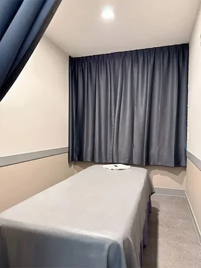 마포 베스트아로마 매장 사진01.webp