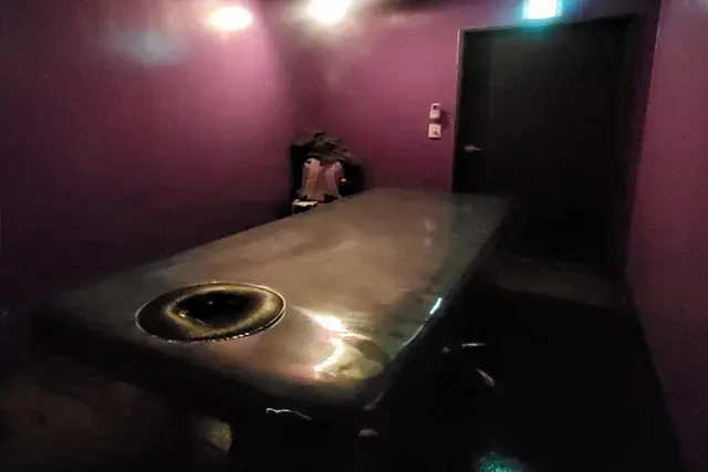 수원 인계동 겐죠테라피 관리실.webp