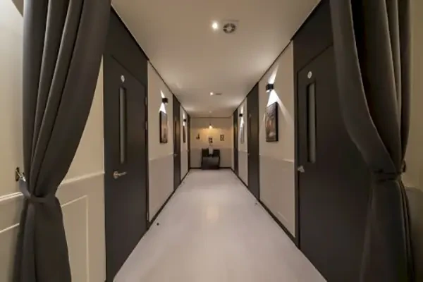 동탄 엔젤테라피 매장 사진02.webp