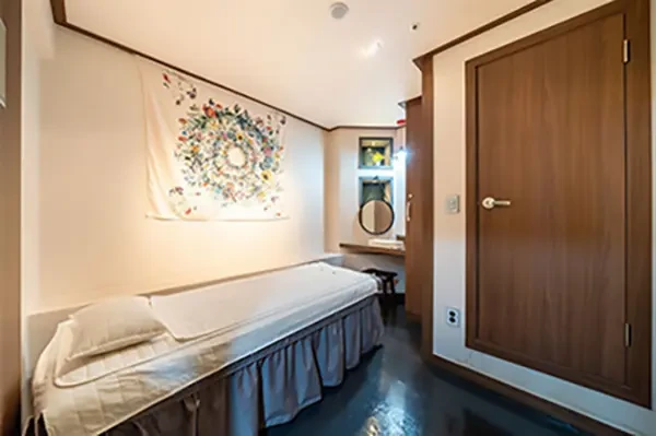 동탄 엔젤테라피 매장 사진03.webp