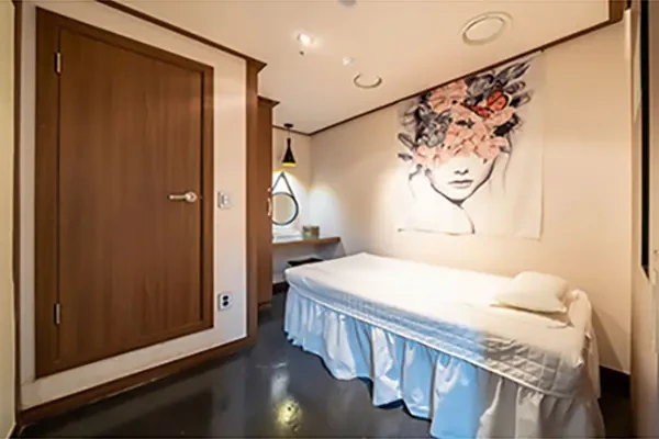 동탄 엔젤테라피 매장 사진04.webp