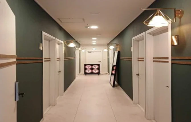 동탄 헉테라피 스웨디시 매장 사진03.webp