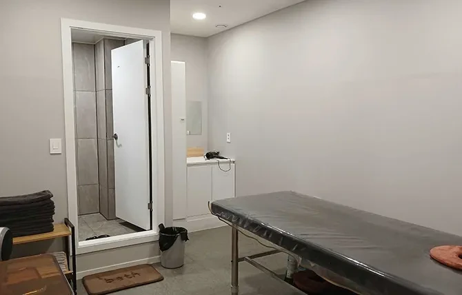 동탄 헉테라피 관리실 사진.webp