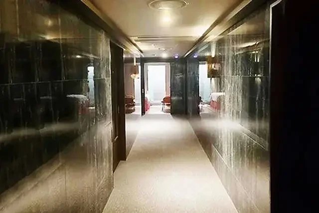 송파 방이동 포인트스파 매장 사진01.webp