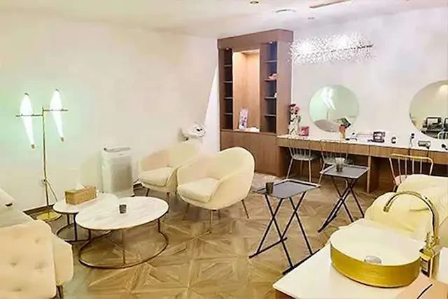 송파 방이동 포인트스파 매장 사진02.webp