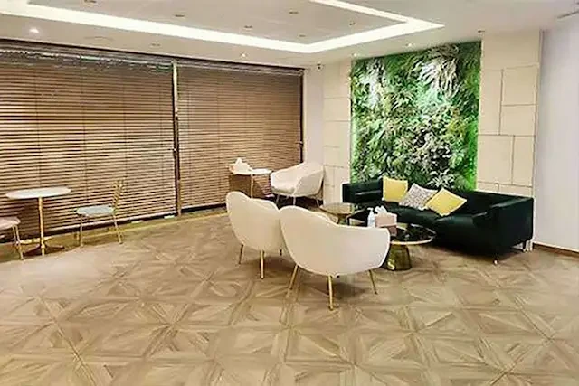 송파 방이동 포인트스파 매장 사진03.webp