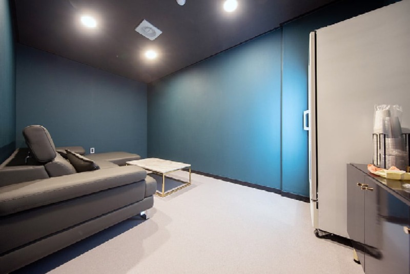 영통뷰테라피 휴게공간.jpg