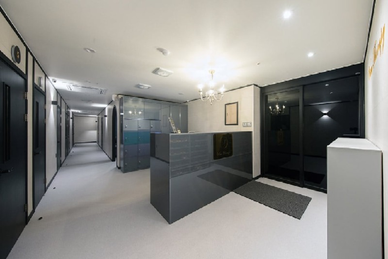 영통뷰테라피 입구전경.jpg