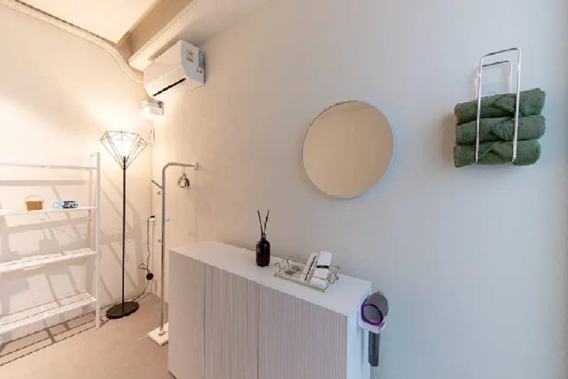 광진 화양 엘루아에스테틱 파우더룸.webp