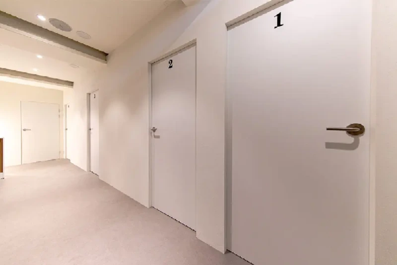 광진 화양 엘루아에스테틱 실내 사진.webp