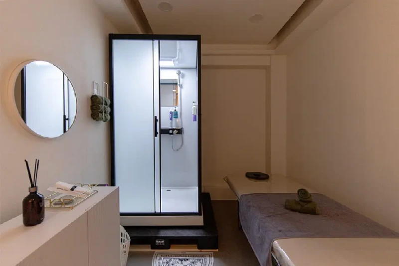 광진 화양 엘루아에스테틱 아늑한 관리실.webp