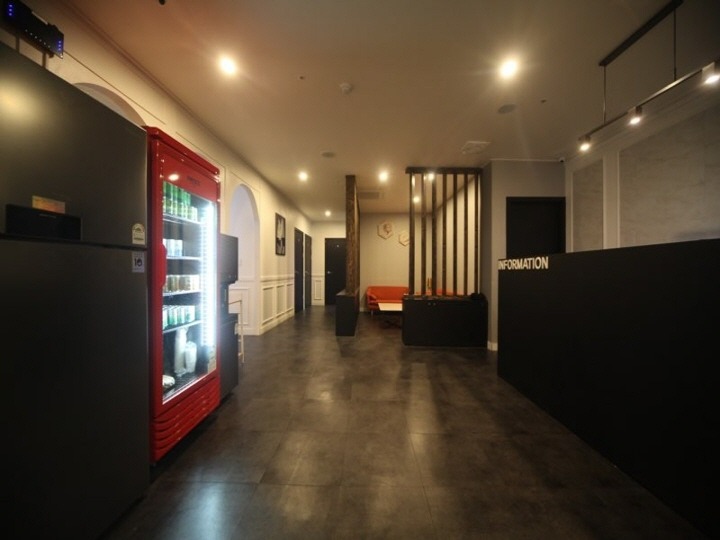 수원 영통 영테라피 매장사진01.jpg