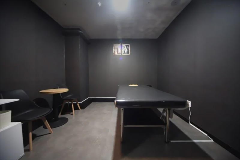 영통 영테라피 관리실 내부.jpg
