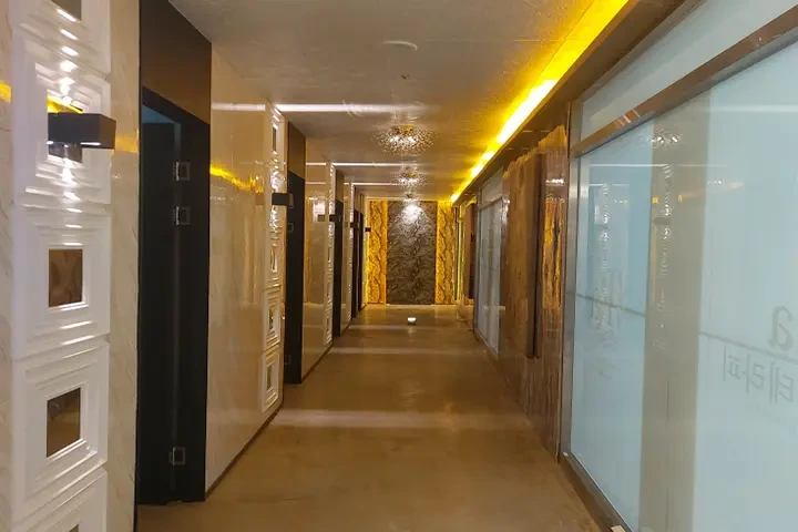 영통역 라테라피 매장 실사진.webp