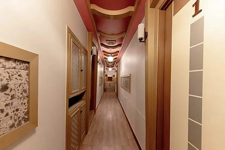 평택 이충동 슈가마사지 실내분위기.webp