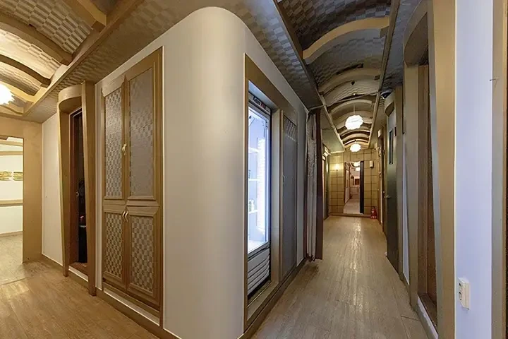 평택 이충동 슈가마사지 실내 복도실.webp