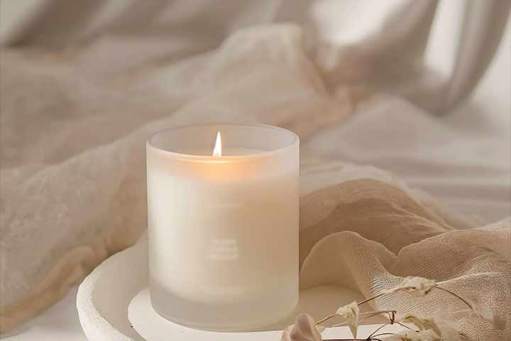 수원 스웨디시 | 인계동 비테라피 스웨디시 감성