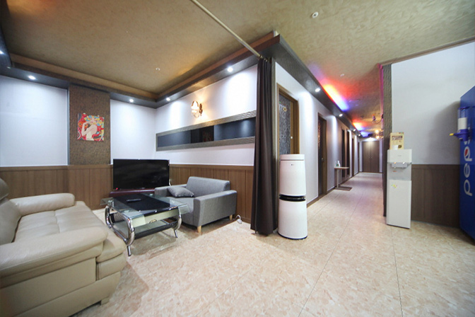 천안 불당동 [레몬테라피] 스웨디시 대표 이미지