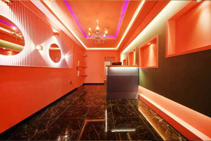 천안 불당동 [SX테라피] 스웨디시 대표 이미지